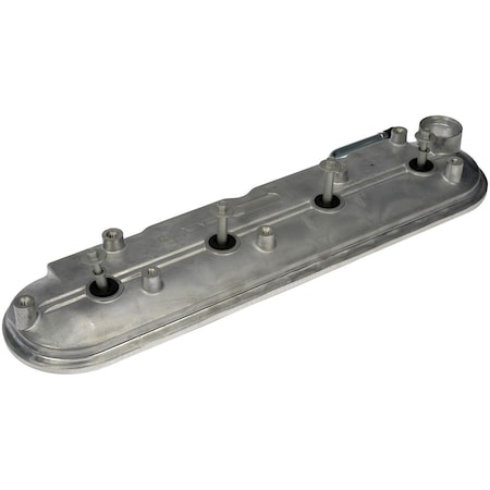 Dorman Valve Cover 264-759